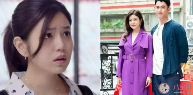 《人浮于爱》原著小说是什么 《人浮于爱》剧情讲的是什么 《人浮于爱》原著小说是什么 《人浮于爱》剧情讲的是什么