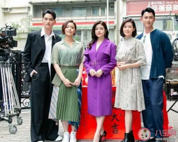 《人浮于爱》原著小说是什么 《人浮于爱》剧情讲的是什么 《人浮于爱》原著小说是什么 《人浮于爱》剧情讲的是什么