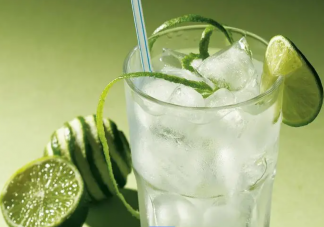 喝饮料也可能导致痛风吗 尿酸高能喝白酒吗