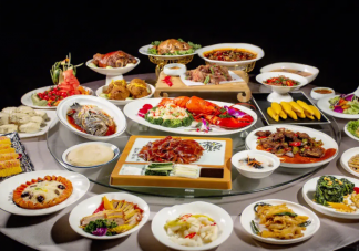 最贵的菜为什么放在菜单最前面 什么是价格锚定