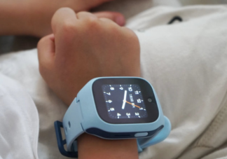 儿童手表越智能就越好吗 怎样挑选合适的儿童手表