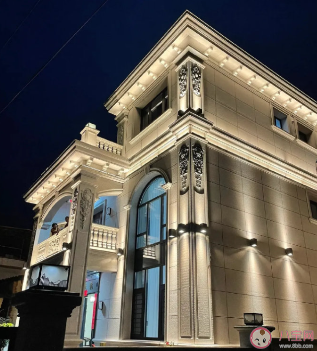 候鸟式买房的人后悔了吗 你会在旅居地买房吗