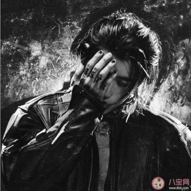 蔡徐坤新歌《RIDE OR DIE》歌词是什么 《RIDE OR DIE》歌词歌曲介绍 蔡徐坤新歌《RIDE OR DIE》歌词是什么 《RIDE OR DIE》歌词歌曲介绍