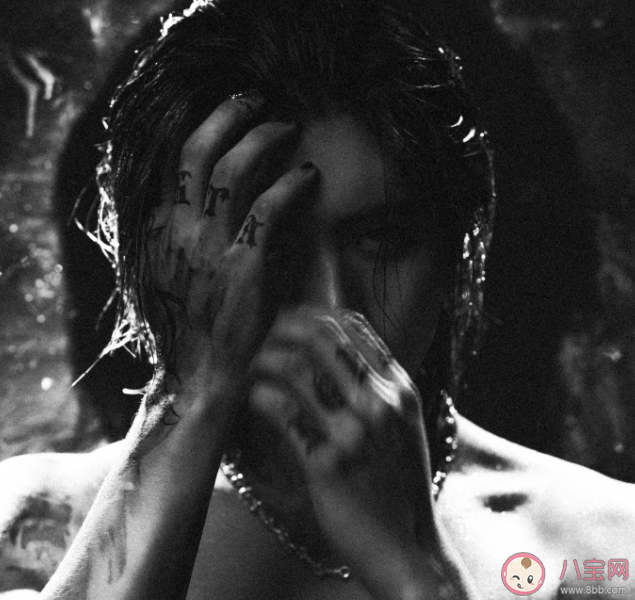 蔡徐坤新歌《RIDE OR DIE》歌词是什么 《RIDE OR DIE》歌词歌曲介绍 蔡徐坤新歌《RIDE OR DIE》歌词是什么 《RIDE OR DIE》歌词歌曲介绍