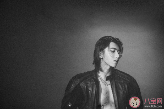 蔡徐坤新歌《RIDE OR DIE》歌词是什么 《RIDE OR DIE》歌词歌曲介绍 蔡徐坤新歌《RIDE OR DIE》歌词是什么 《RIDE OR DIE》歌词歌曲介绍