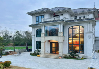 候鸟式买房的人后悔了吗 你会在旅居地买房吗