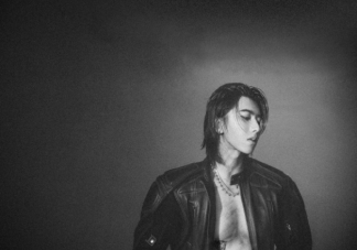 蔡徐坤新歌《RIDE OR DIE》歌词是什么 《RIDE OR DIE》歌词歌曲介绍