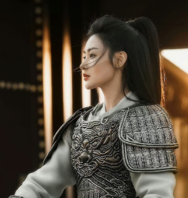 《阿麦从军》和太子妃人物关系是什么 《阿麦从军》配音表都有谁 《阿麦从军》和太子妃人物关系是什么 《阿麦从军》配音表都有谁