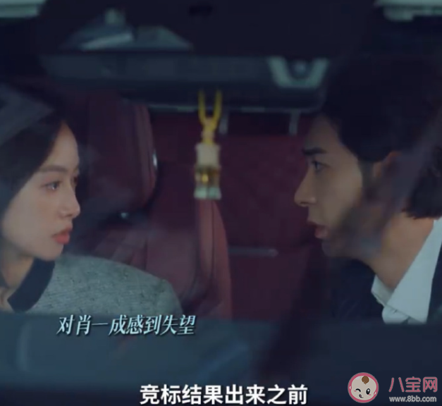 《我们的翻译官》林西推迟婚礼是为什么 消博会是谁中标 《我们的翻译官》林西推迟婚礼是为什么 消博会是谁中标