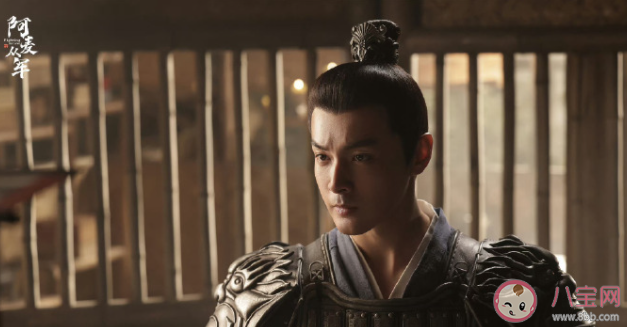 《阿麦从军》阿麦的父亲是什么身份 徐静是什么人物 《阿麦从军》阿麦的父亲是什么身份 徐静是什么人物