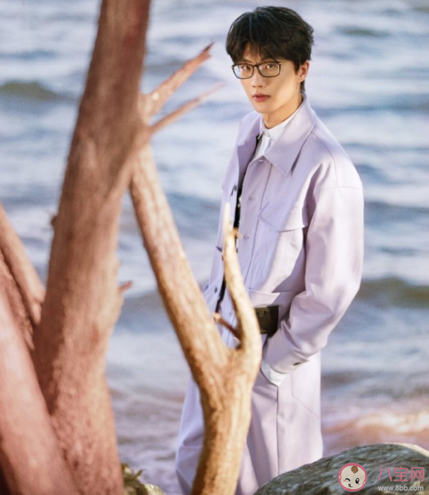 许嵩新歌《Falling in Love》歌词是什么 《Falling in Love》歌词歌曲介绍