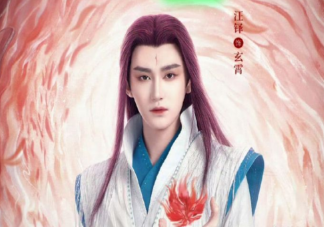 《仙剑四》玄霄和夙瑶的结局是什么 毁掉双剑的方法是什么