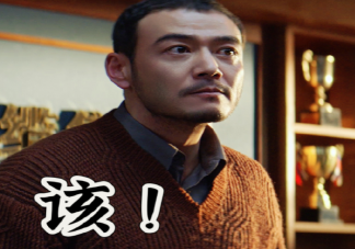 《大江大河之岁月如歌》雷东宝和谁生了孩子 竹胺项目成功了吗