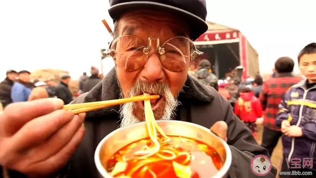 在高原上食物很难煮熟这与以下哪种因素密切相关 蚂蚁庄园2月5日答案