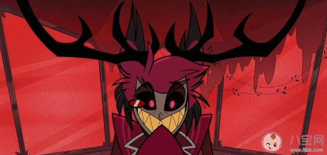 《地狱客栈》潘修斯结局是什么 《地狱客栈》有第二季吗 《地狱客栈》潘修斯结局是什么 《地狱客栈》有第二季吗