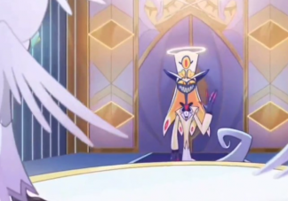 《地狱客栈》潘修斯结局是什么 《地狱客栈》有第二季吗