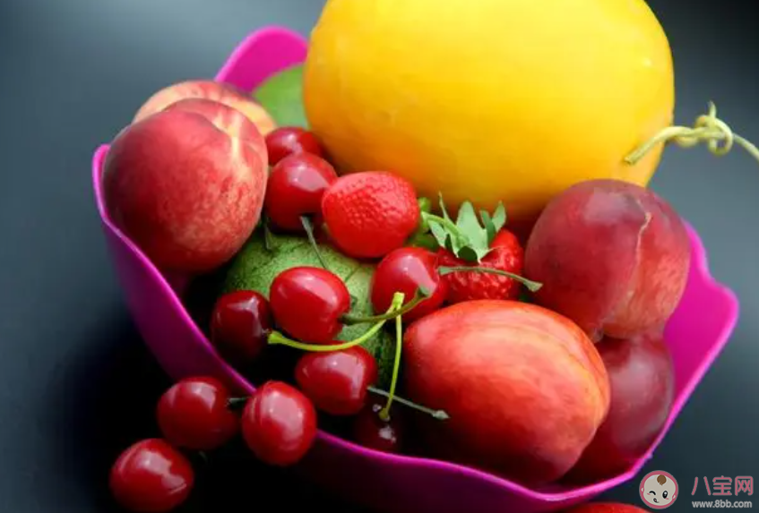 中国最有年味的水果是什么 冰糖葫芦为什么统一了南北方的冬天