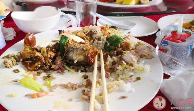 春节剩菜剩饭能放多久 剩菜剩饭怎么处理最好 春节剩菜剩饭能放多久 剩菜剩饭怎么处理最好