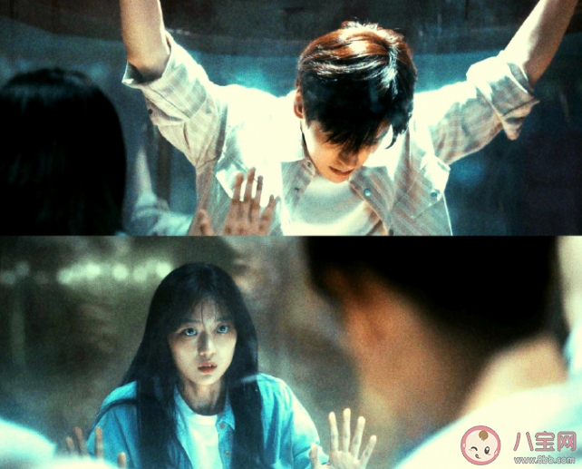 《19层》严明亮为什么要打造19层游戏 南小琴和妈妈和解了吗 《19层》严明亮为什么要打造19层游戏 南小琴和妈妈和解了吗