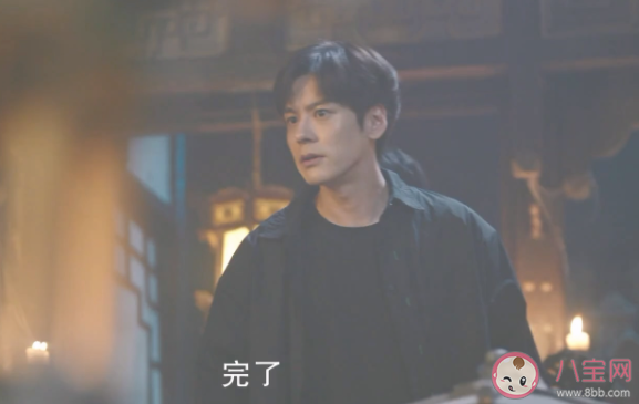 《19层》春雨和春一铭结局是什么 春一铭是怎样的人 《19层》春雨和春一铭结局是什么 春一铭是怎样的人