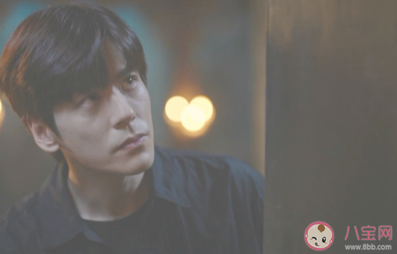 《19层》春雨和春一铭结局是什么 春一铭是怎样的人 《19层》春雨和春一铭结局是什么 春一铭是怎样的人