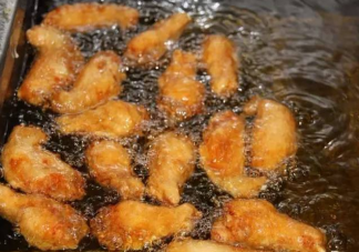 炸完年货的回锅油可以继续用吗 回锅油应该怎么处理
