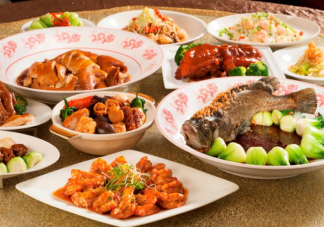年夜饭一定要晚上吃吗 吃年夜饭有哪些讲究
