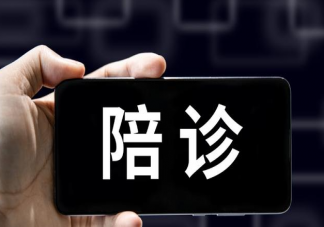 以下哪一项是数字陪诊师的主要职能 蚂蚁新村2月8日答案