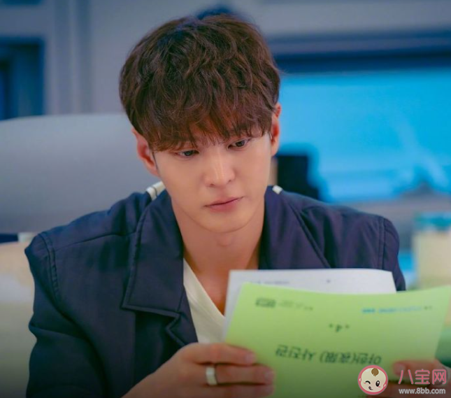 韩剧《夜限照相馆》讲的什么故事 《夜限照相馆》每周几更新