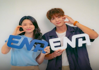 韩剧《夜限照相馆》讲的什么故事 《夜限照相馆》每周几更新