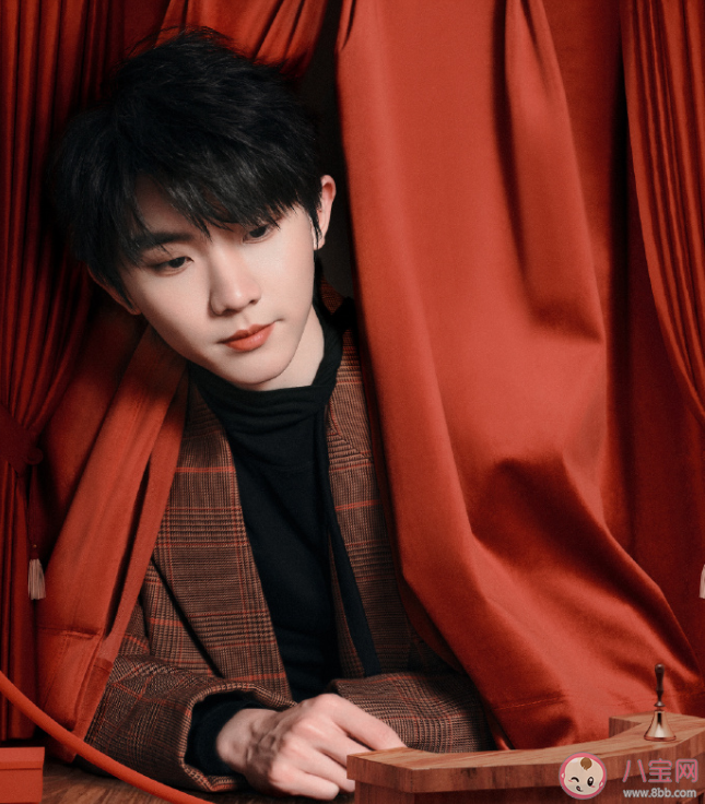 时代少年团《非我不可》歌词是什么 《非我不可》歌曲歌词介绍