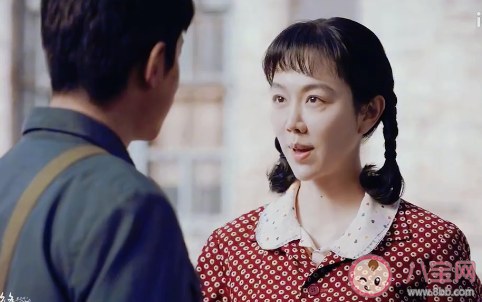 《南来北往》牛大力在深圳的工作是什么 马燕考大学成功了吗