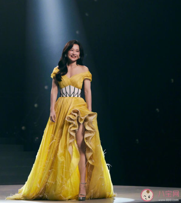 医生称贾玲式减肥要有诊疗团队 普通人该如何减肥