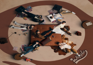 时代少年团《非我不可》歌词是什么 《非我不可》歌曲歌词介绍