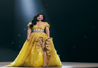 医生称贾玲式减肥要有诊疗团队 普通人该如何减肥