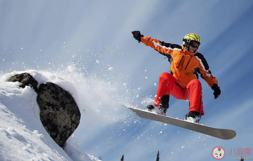 经常运动和不运动的人有啥区别 多长时间运动一次最好