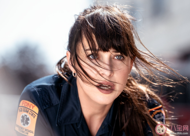 流水线超英片还有市场吗 《蜘蛛夫人》惨败是怎么回事 流水线超英片还有市场吗 《蜘蛛夫人》惨败是怎么回事