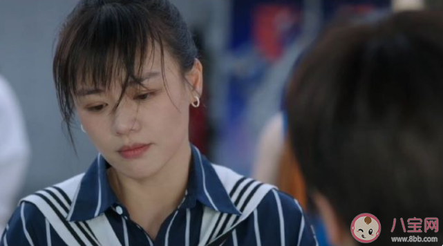 《烟火人家》孟明玮结局是什么 孟菀青结局怎么样了