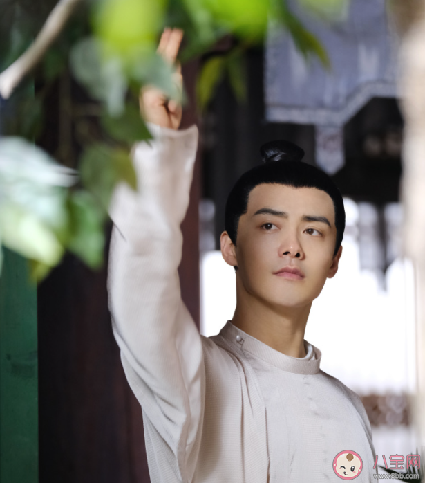 《喜卷常乐城》范仲举为什么离家出走 范仲举真的被绑架了吗