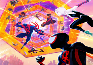 流水线超英片还有市场吗 《蜘蛛夫人》惨败是怎么回事