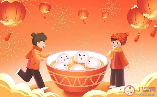 今年元宵满月有三巧是怎么回事 元宵节有什么意义