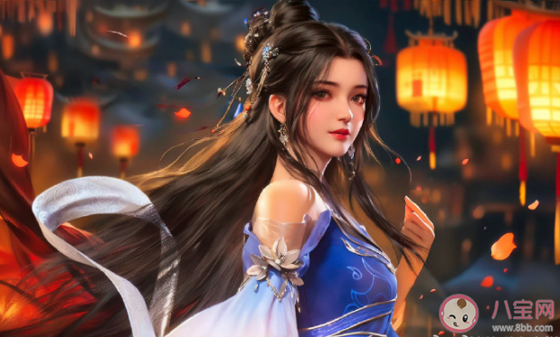 《仙逆》李慕婉是怎么死的 李慕婉复活了吗