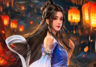 《仙逆》李慕婉是怎么死的 李慕婉复活了吗