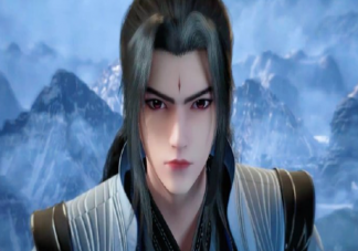 《仙逆》王林爱的是谁 王林结局是什么