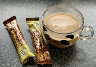 常喝速溶咖啡会加速衰老吗 为什么不建议喝速溶咖啡