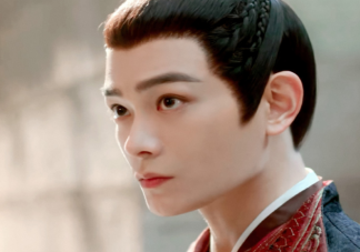 《大理寺少卿游》孟奎为什么要杀了虞候 顾小环的身世如何