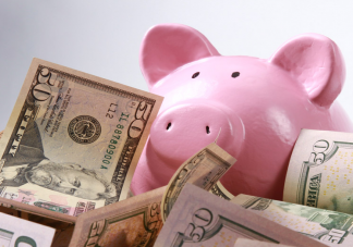 为什么中国人存钱越来越多 存钱都有哪些好处