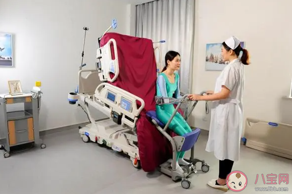 你知道康复辅助技术咨询师是服务哪个群体的吗 蚂蚁新村2月28日答案