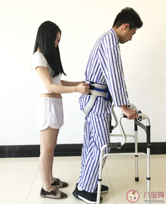 你知道康复辅助技术咨询师是服务哪个群体的吗 蚂蚁新村2月28日答案