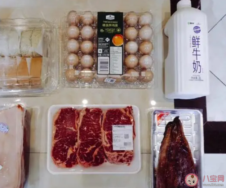 为何山姆穷鬼套餐让中产疯狂 山姆穷鬼套餐真的有性价比吗